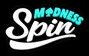 spinmadness.app